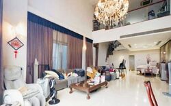 Bungalows By the Sea (D27), Detached #521388451